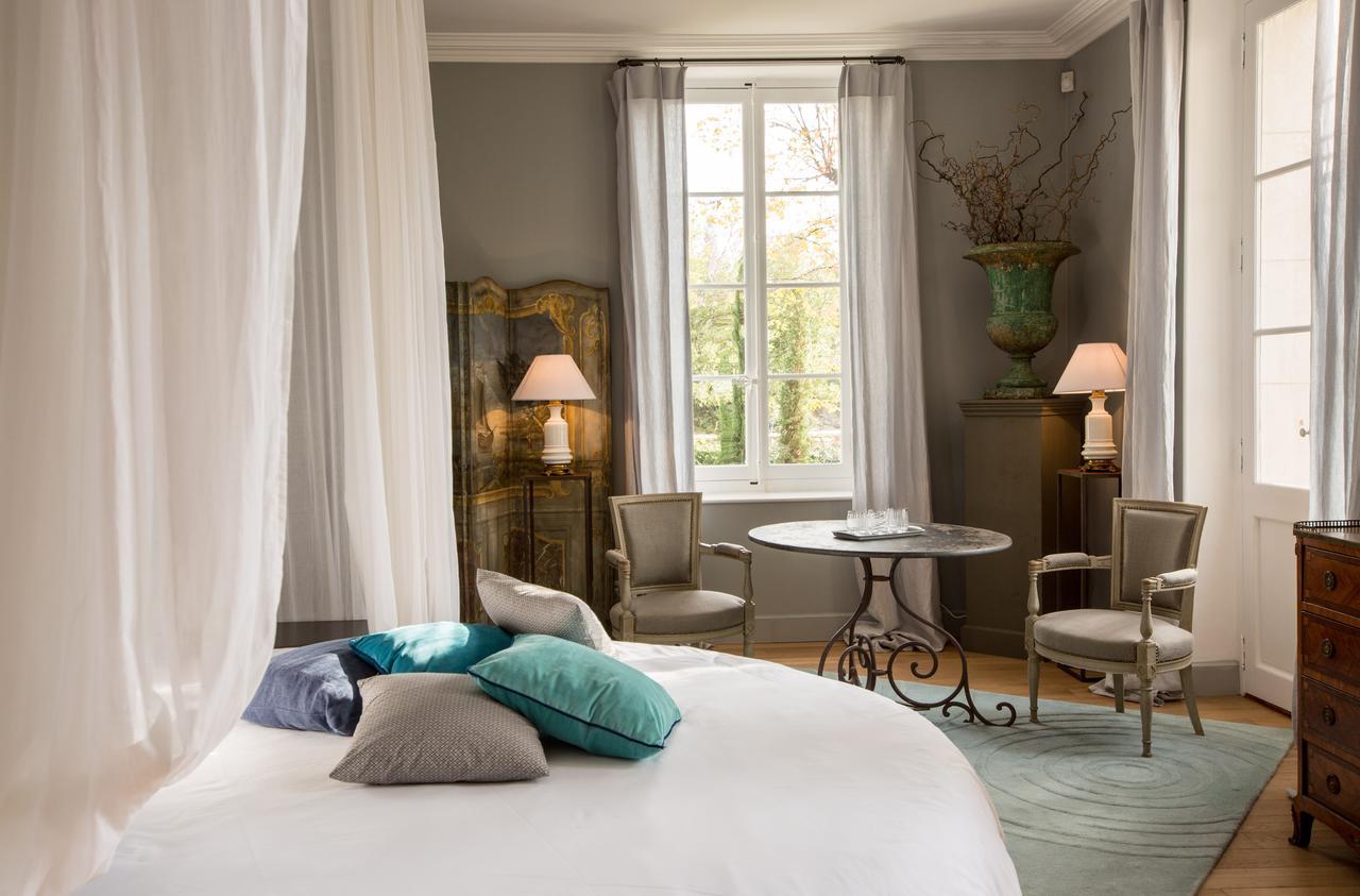 Suite with Garden View and Terrace,605142531:JPEG