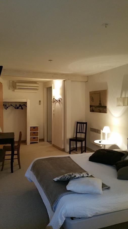 Triple Room,901576000:JPEG
