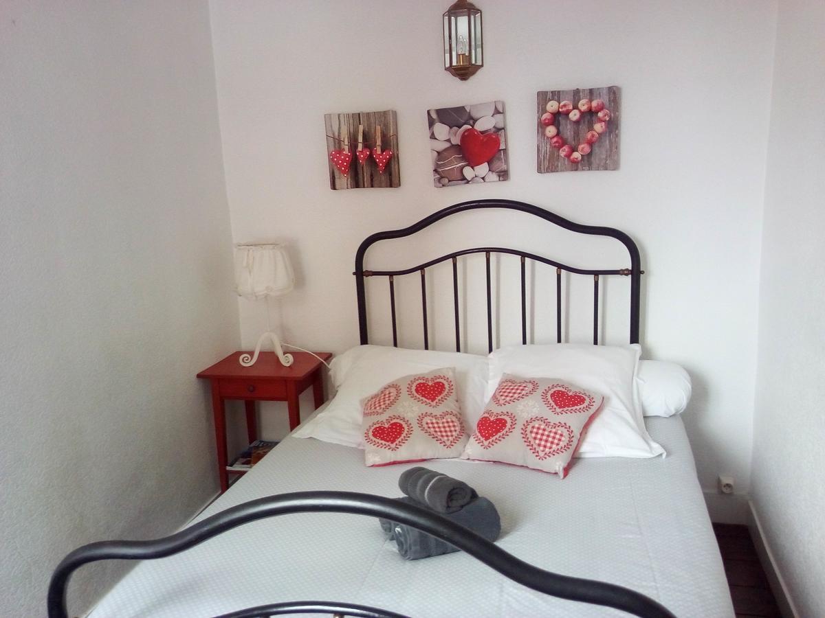 Double Room,696037287:JPEG