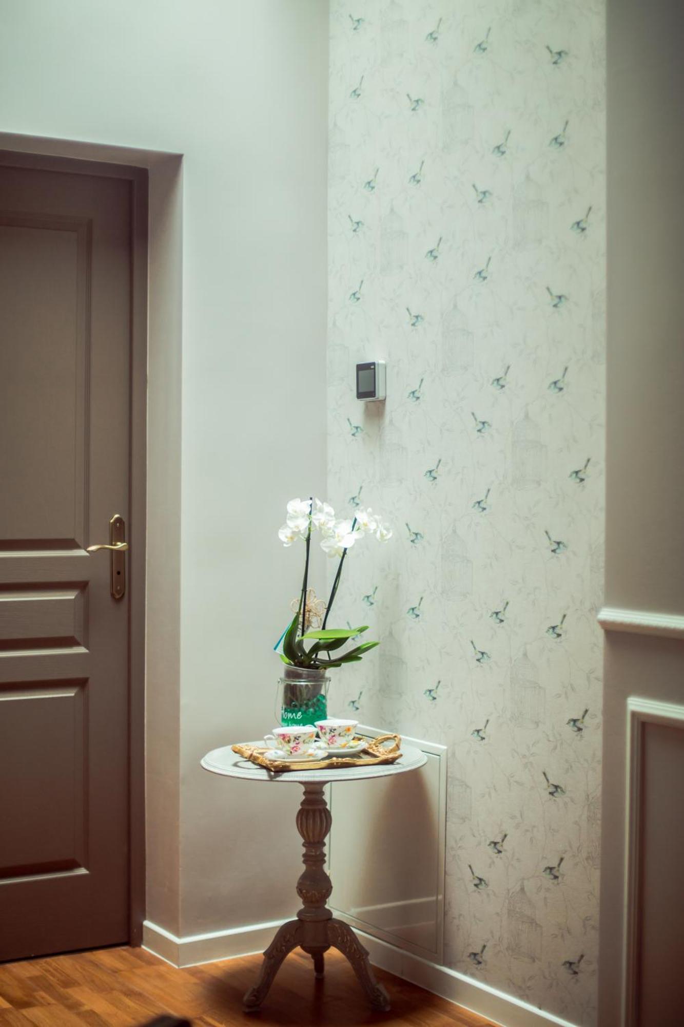 Deluxe Queen Room,857492831:JPEG