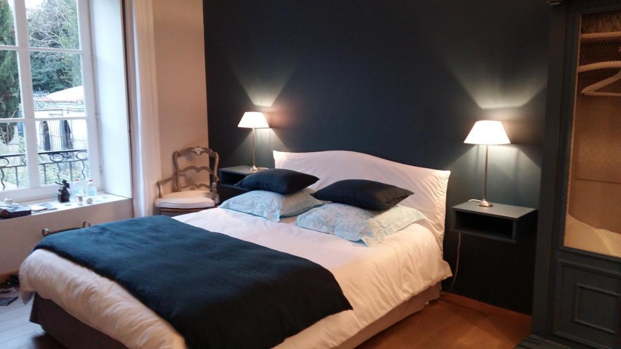 Double Room with Garden View,717009721:JPEG