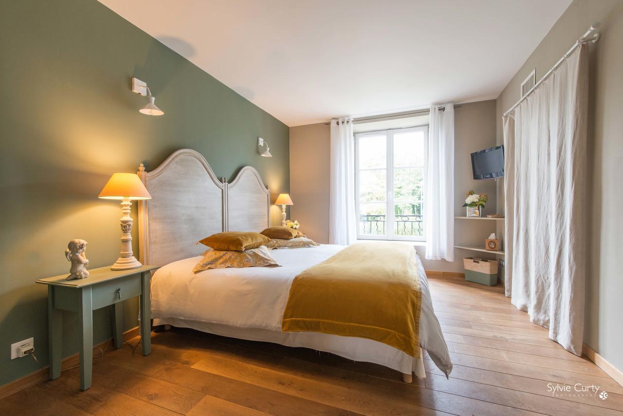 Double Room with Garden View,717010258:JPEG