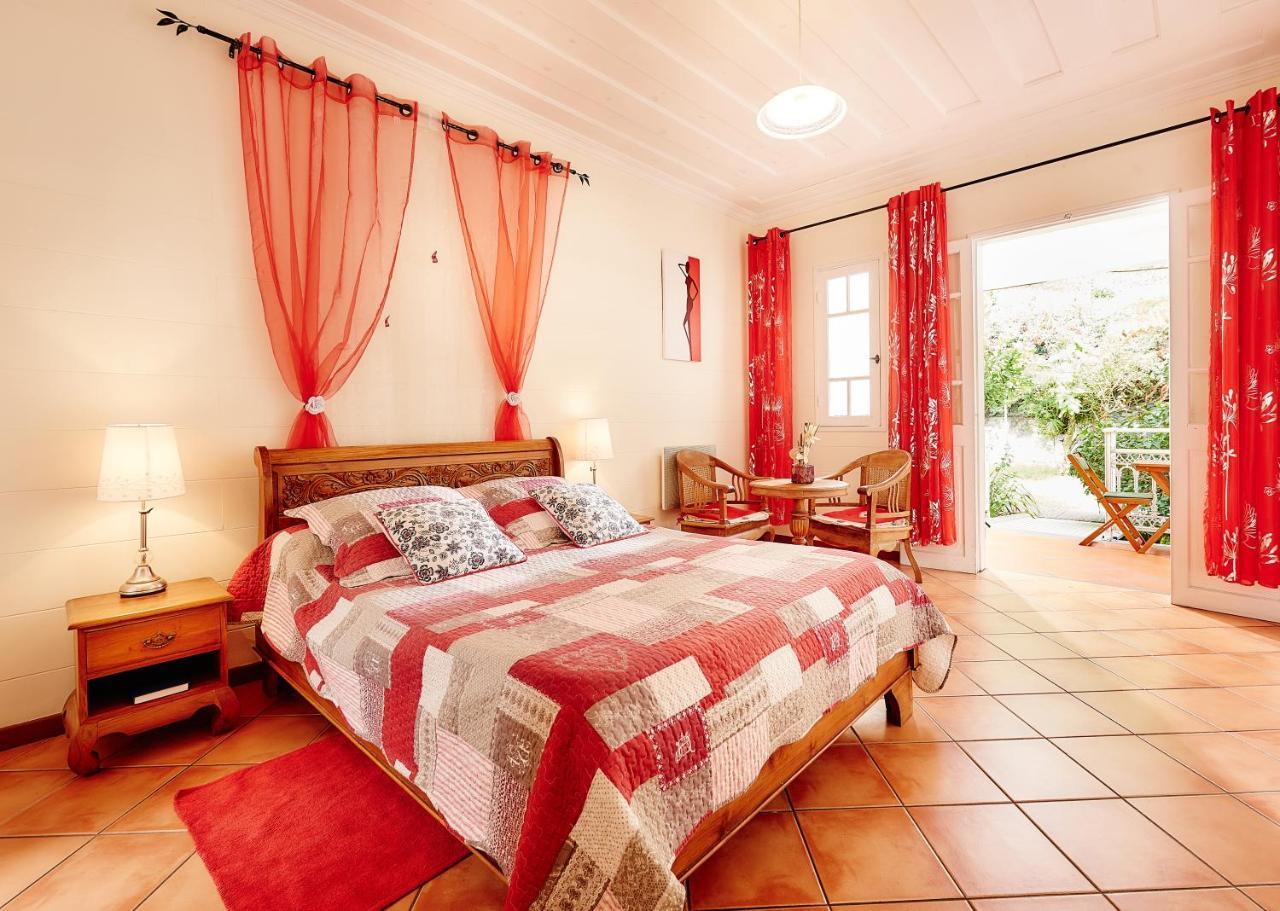 Double Room,1651767479:JPEG
