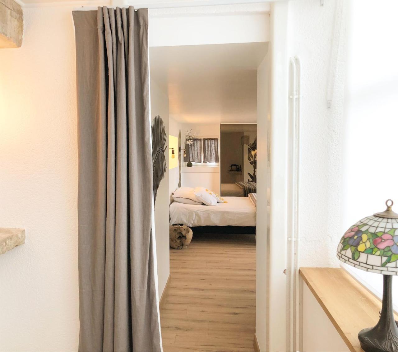 Double Room with Garden View,750502670:JPEG