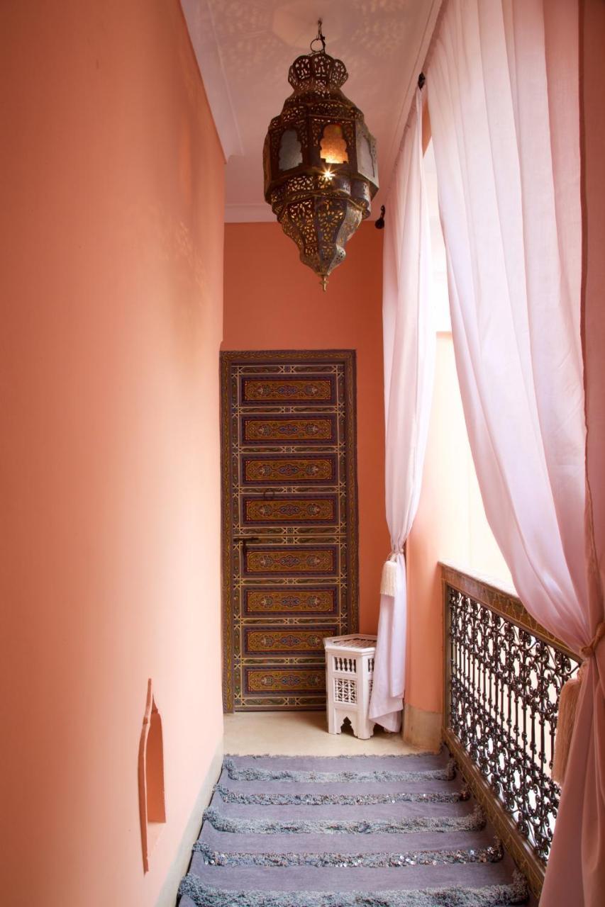 Chambre Triple Deluxe