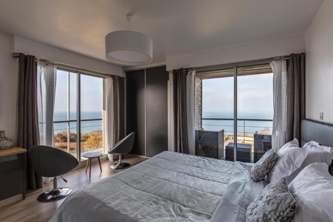 Double Room with Balcony and Sea View,201202525:JPEG