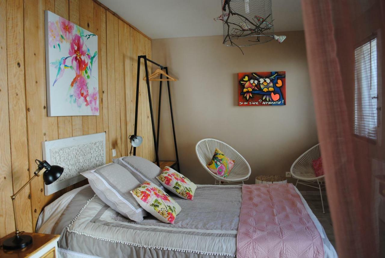 Standard Double Room,1652773079:JPEG