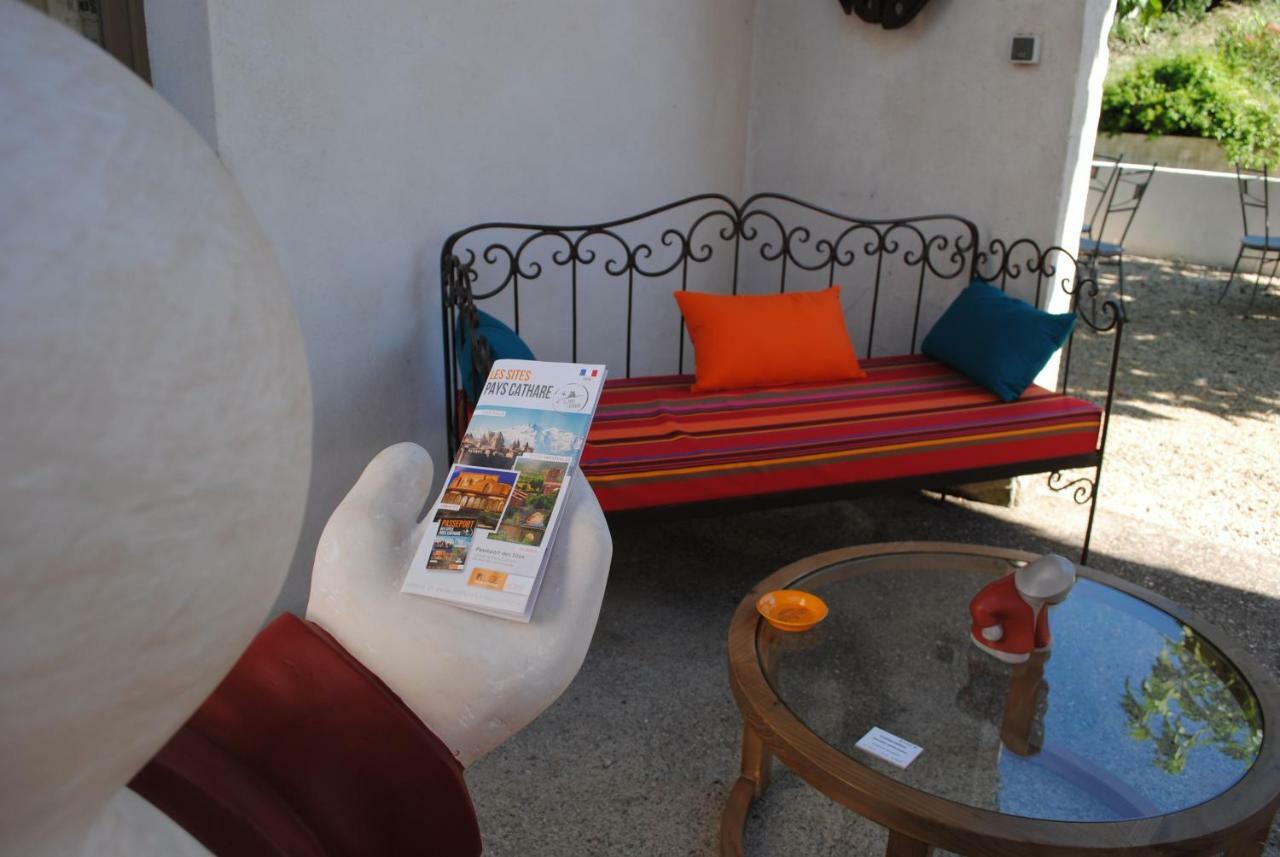 Double Room,812657916:JPEG