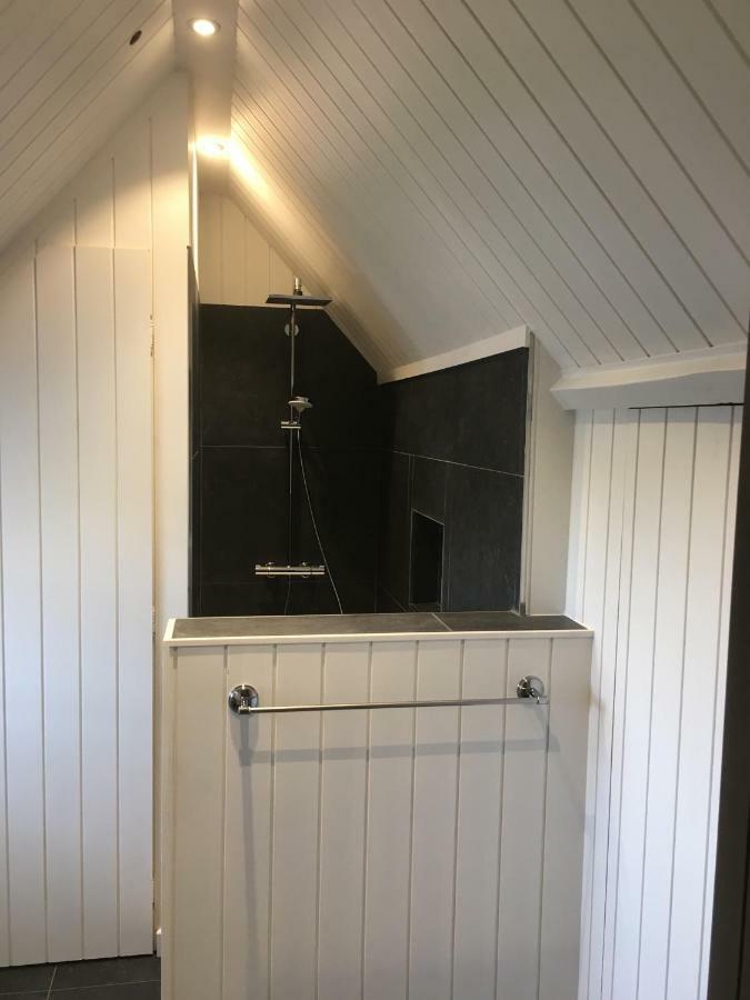 King Room,789663351:JPEG