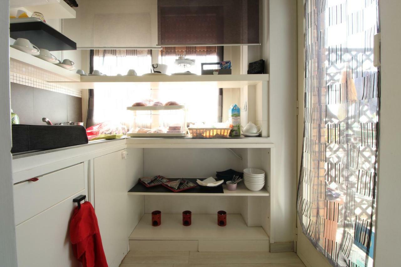 Queen Room,798856140:JPEG