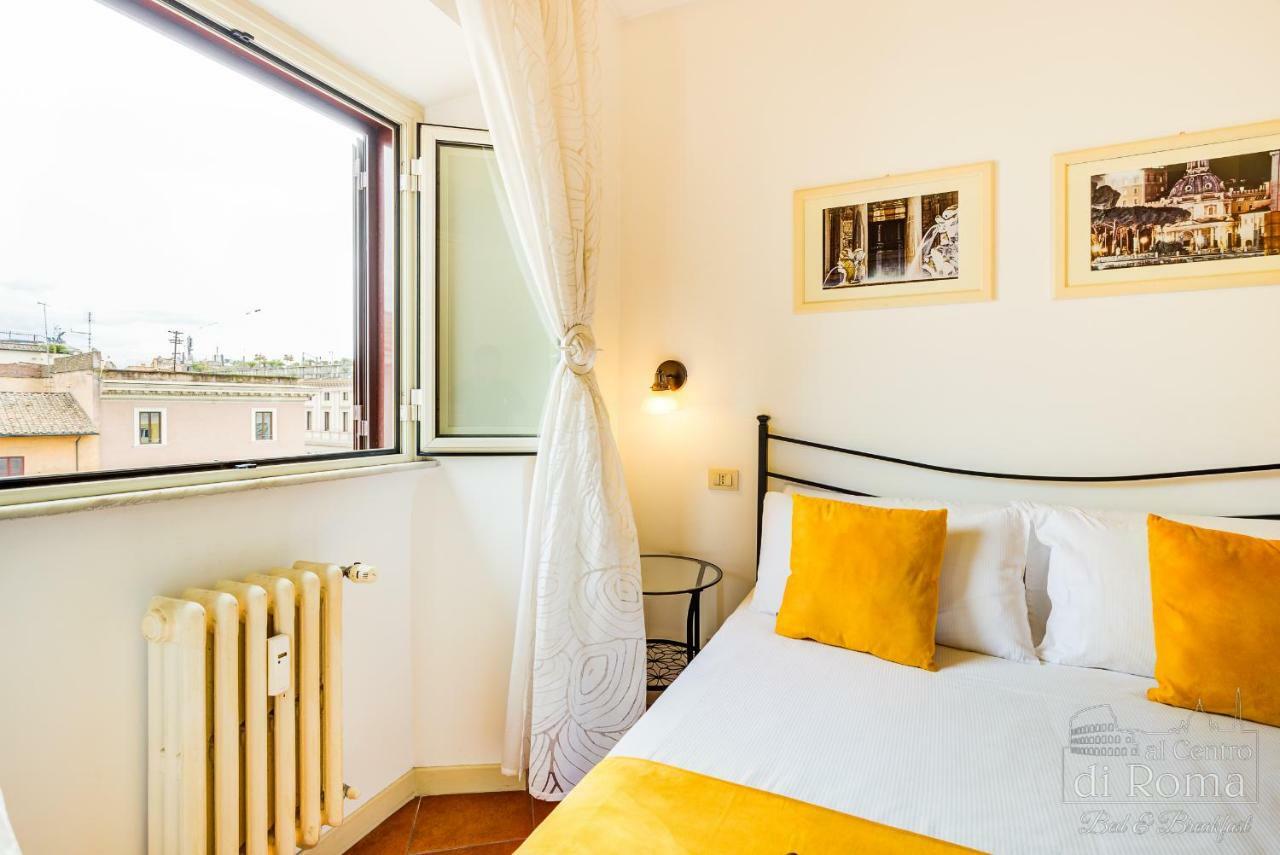 Double room overlooking the Basilica,1635266273:JPEG