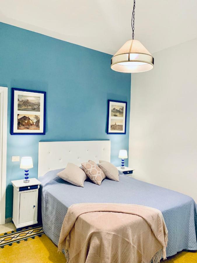 Triple Room with Private Bathroom,835273589:JPEG