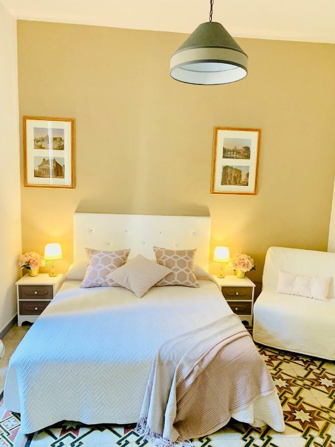 Budget Triple Room,835271993:JPEG