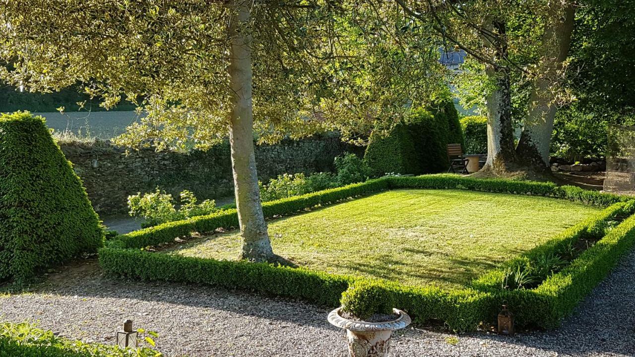 Suite Jean-Sebastien Bach