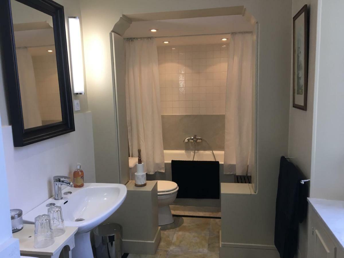 Junior Suite with Garden View,900574993:JPEG