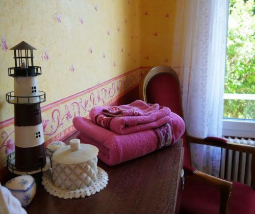 Double Room,850874141:JPEG