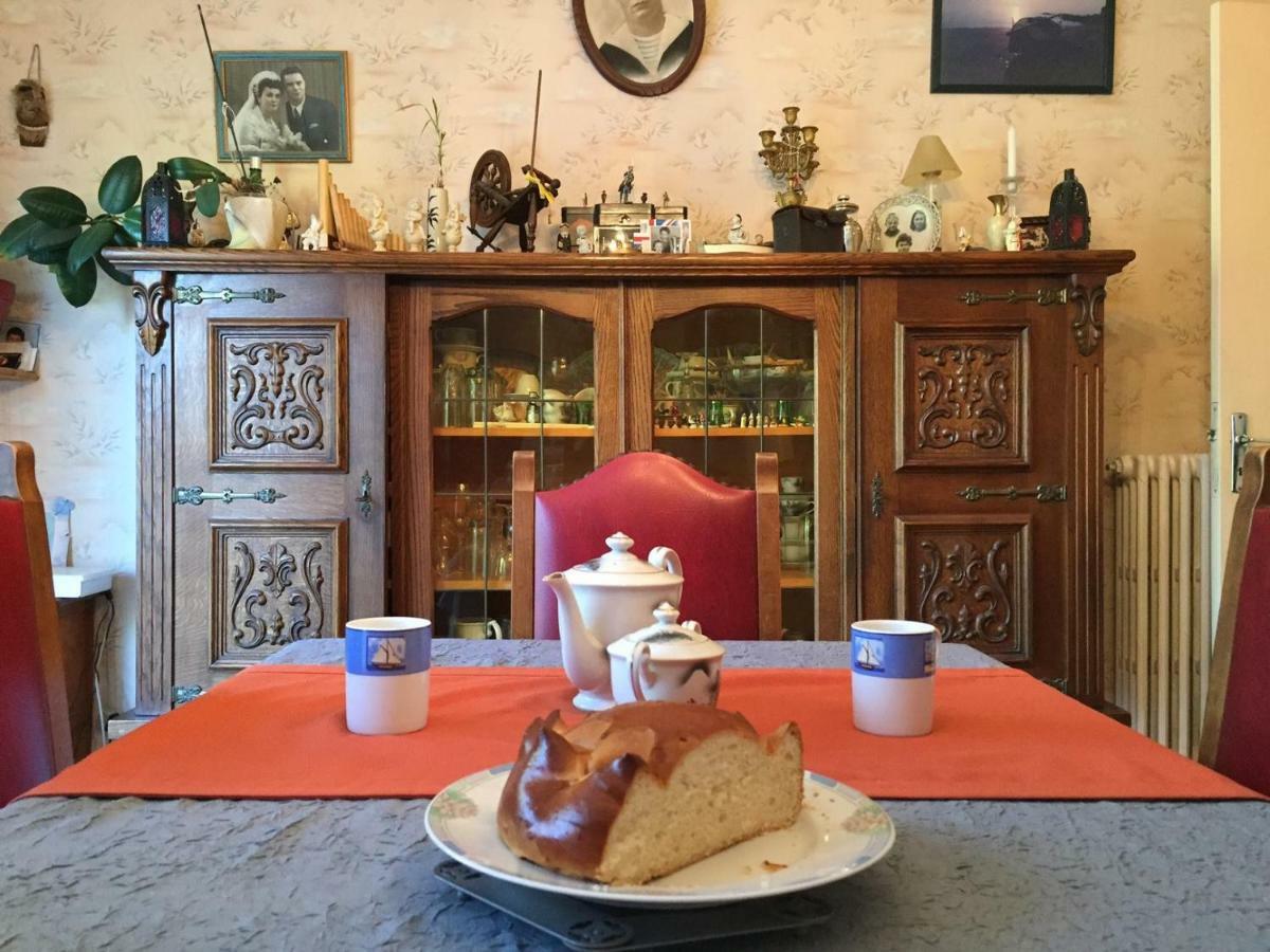 Twin Room with Garden View,850874285:JPEG