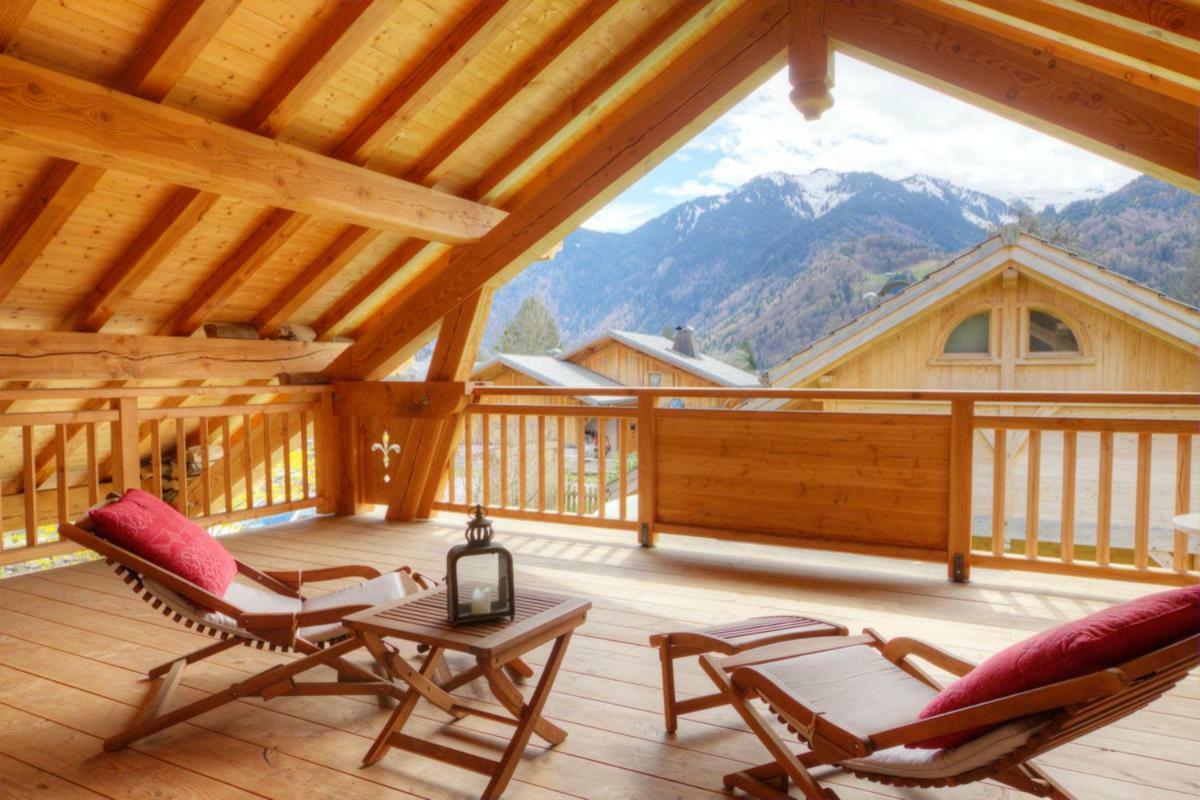 Double Room with Mountain View and Terrace,850876655:JPEG