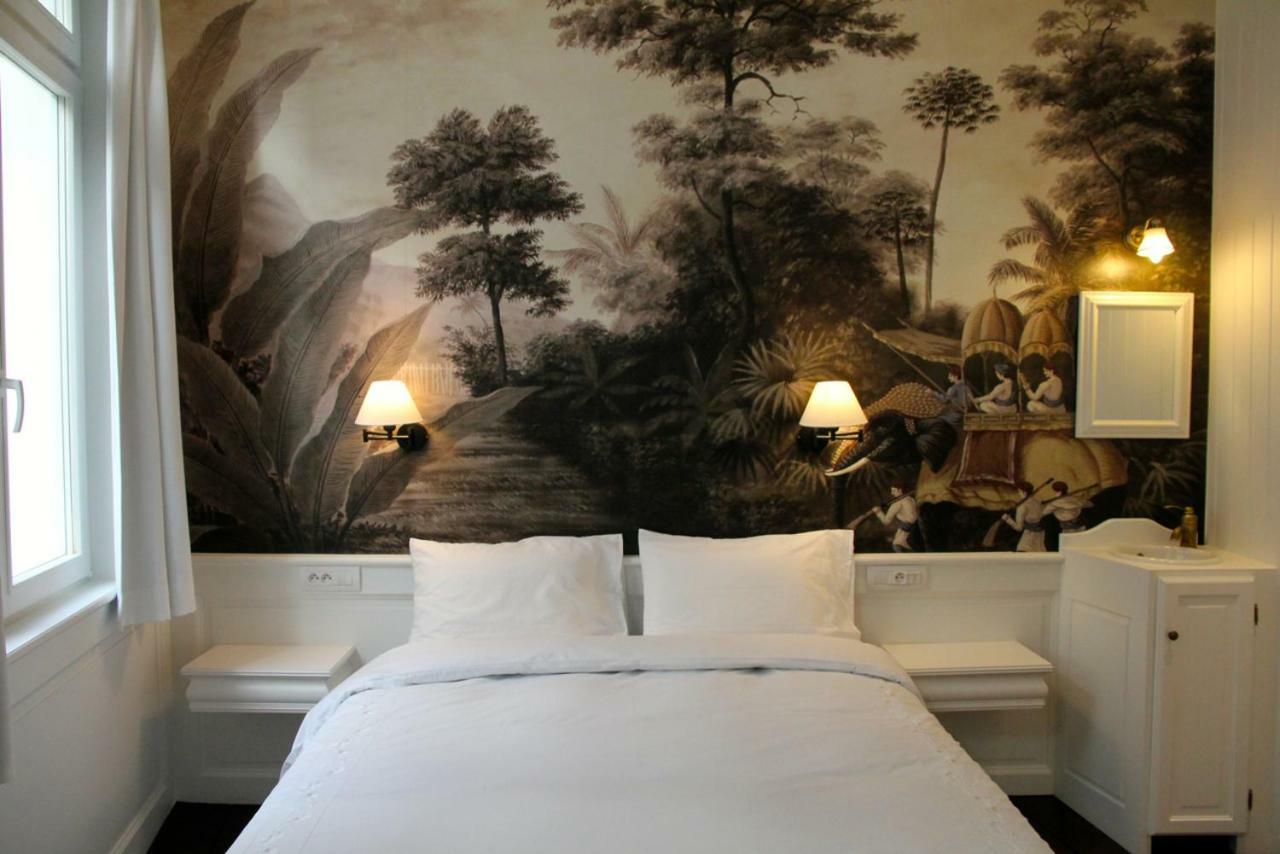 Double Room,854838881:JPEG