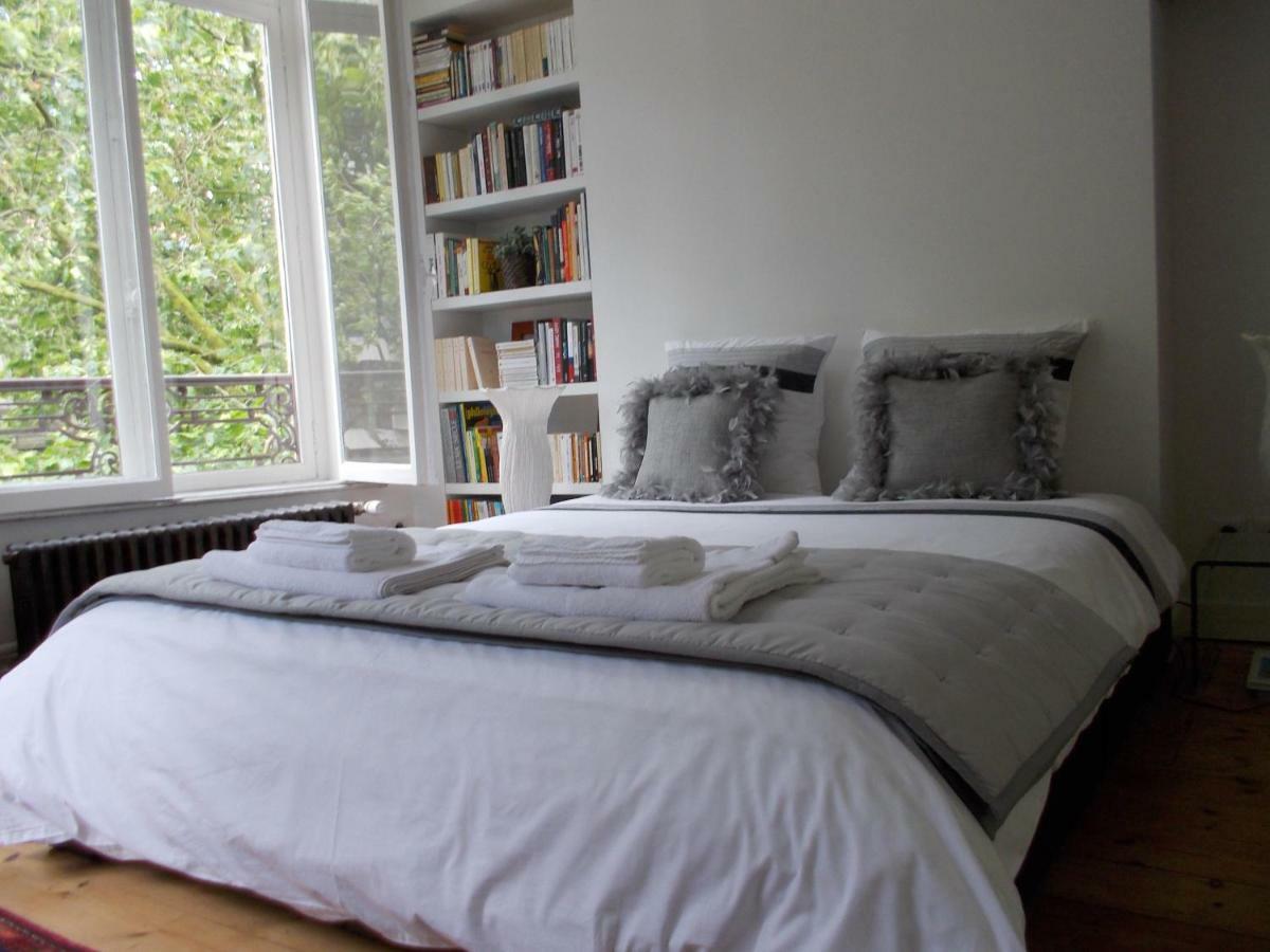 Superior Double Room,1035941008:JPEG