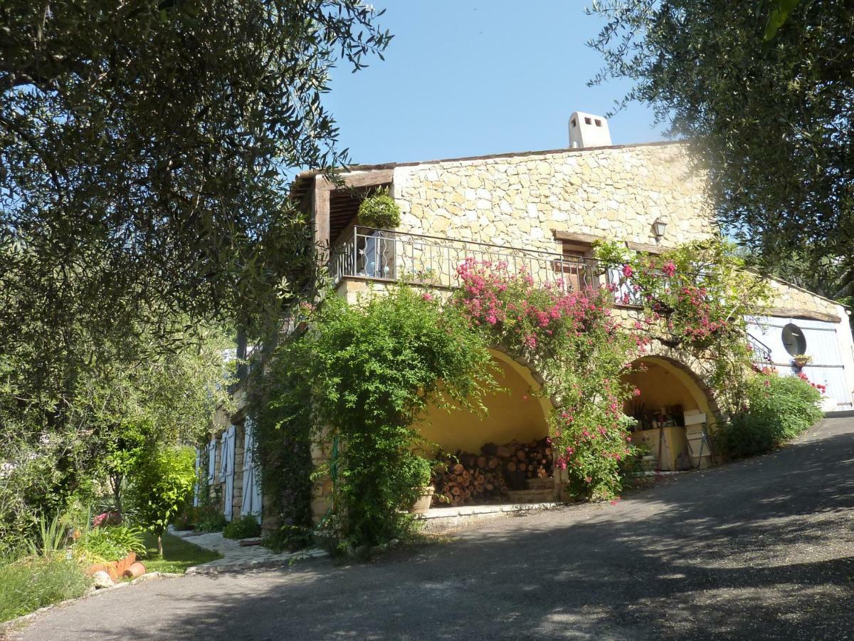 Maison 3 Chambres