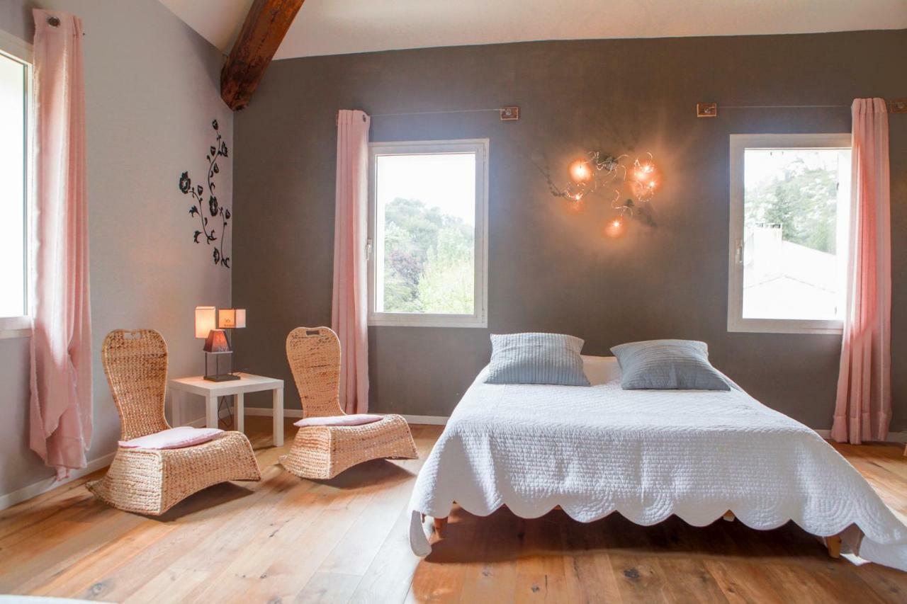 Double Room with Garden View,863913104:JPEG