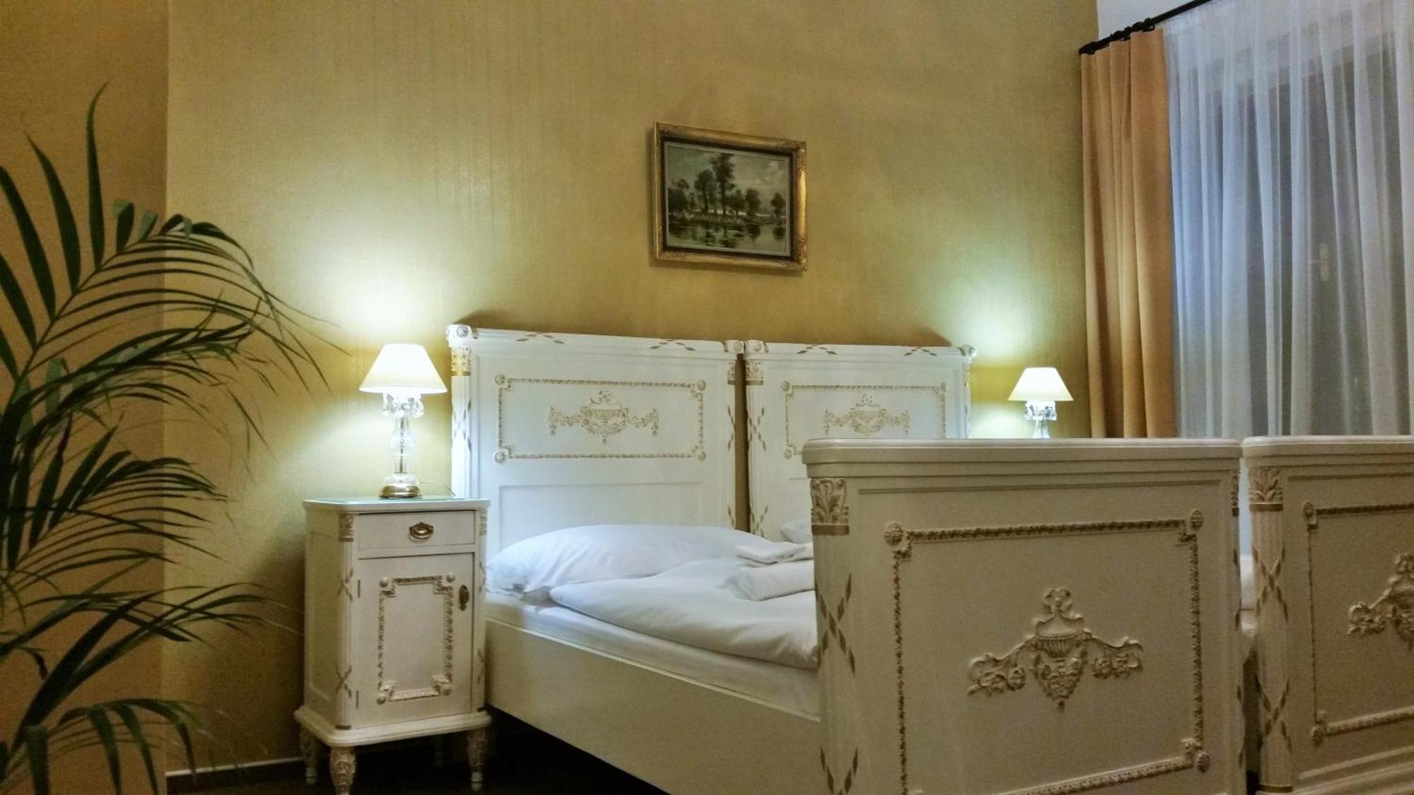 Superior Double or Twin Room Private Bathroom,1574764145:JPEG