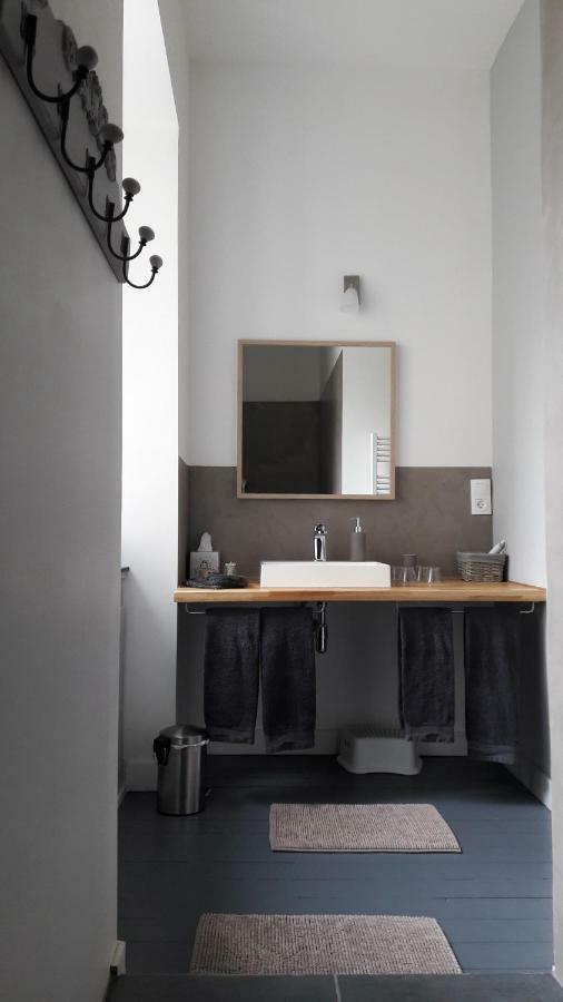 Family Room with Garden View,1688832280:JPEG