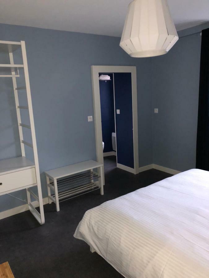 Double Room,862332449:JPEG