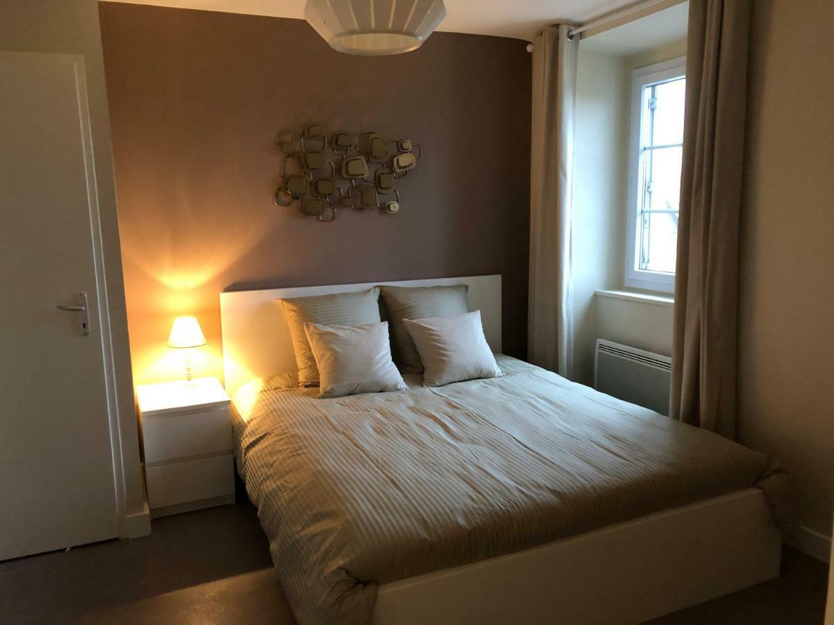 Quadruple Room with Garden View,862333790:JPEG