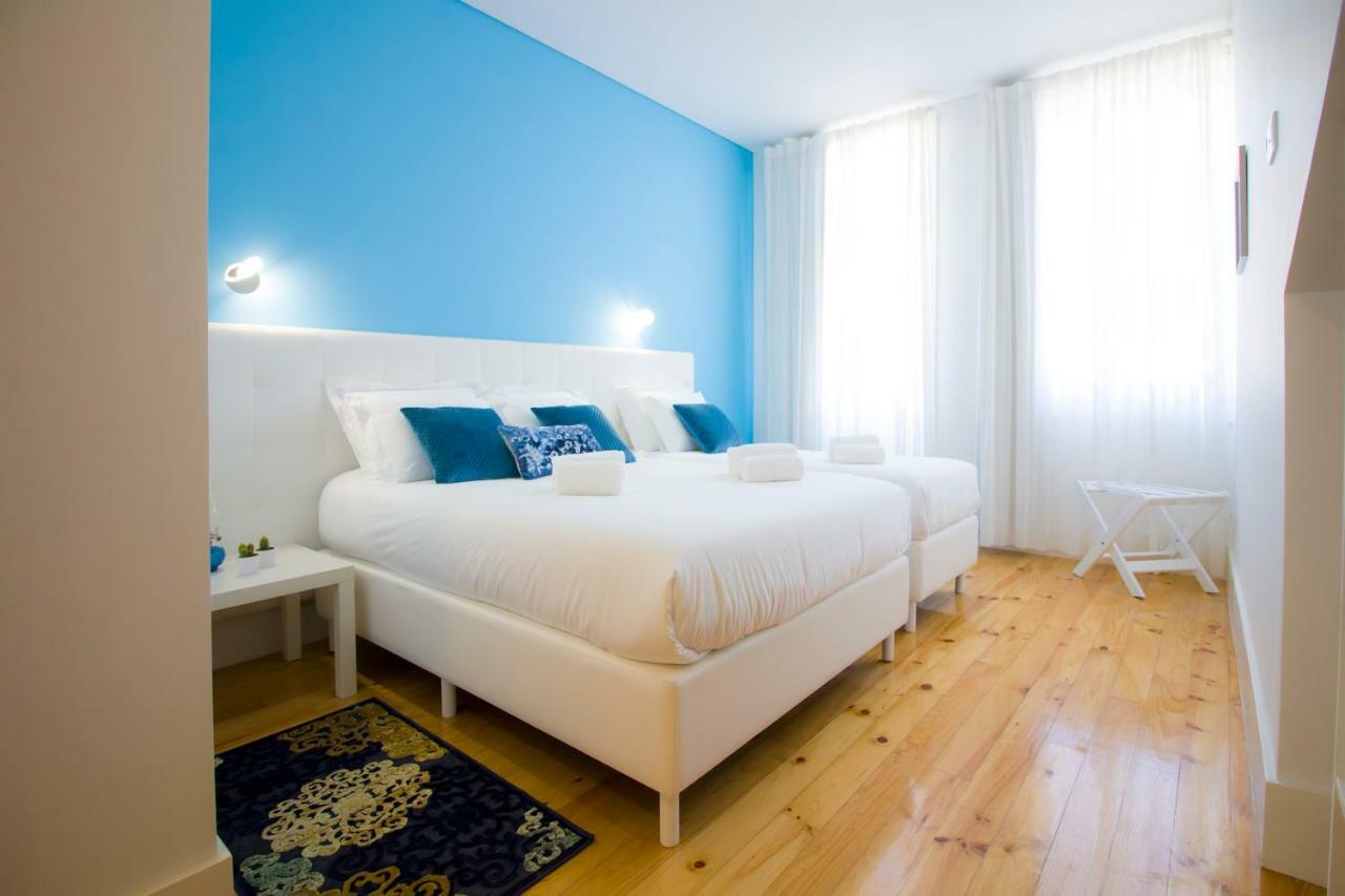 Deluxe Triple Room,1658820375:JPEG