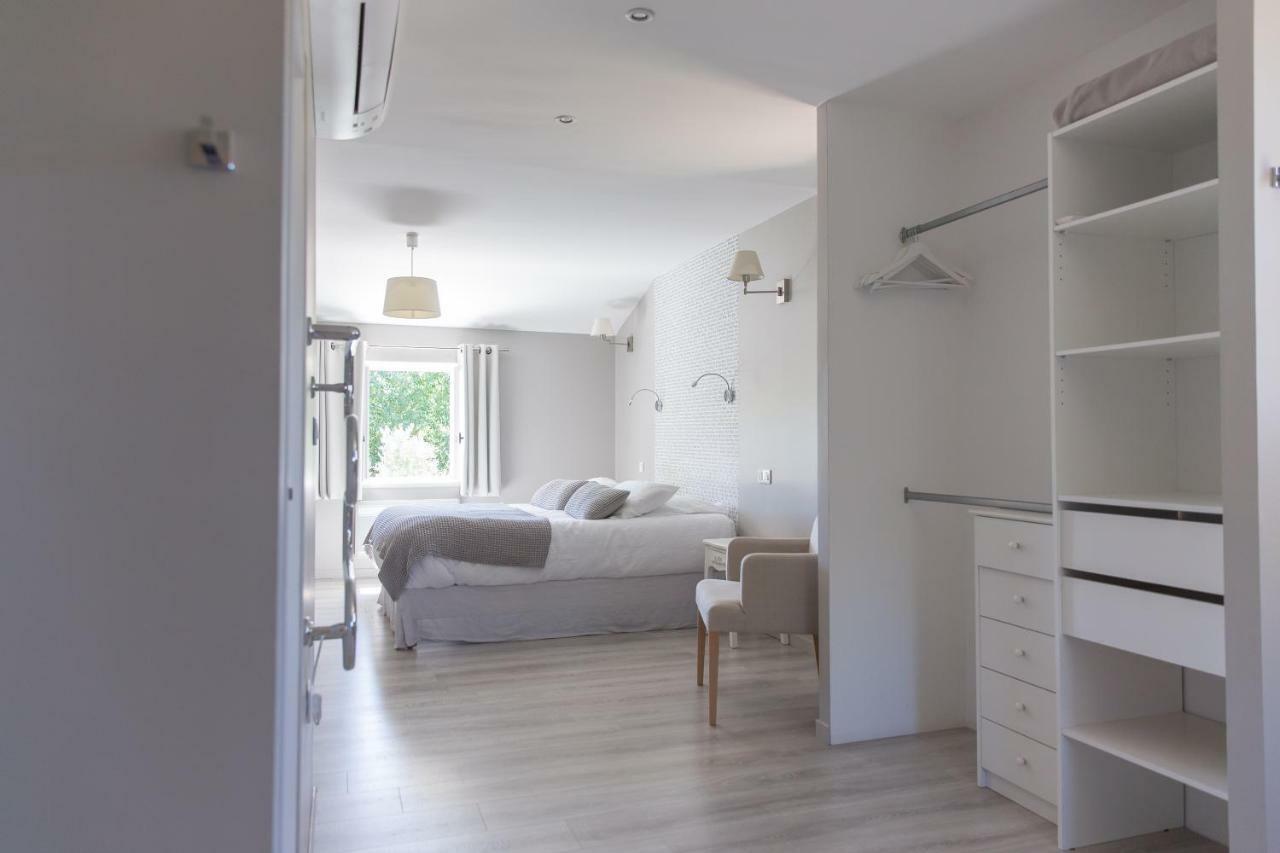 Double Room,896293585:JPEG