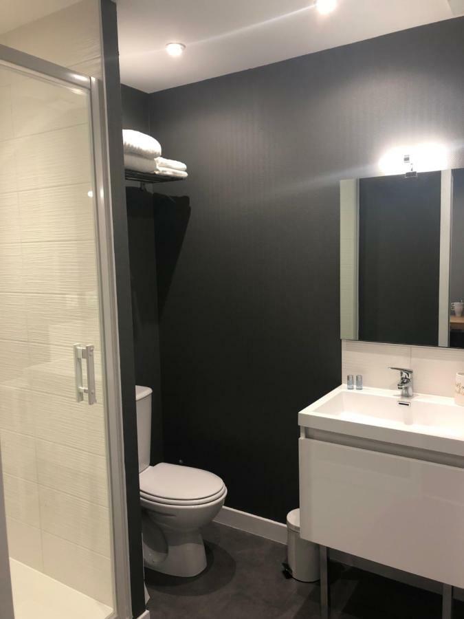 Double Room with Garden View,1240863190:JPEG