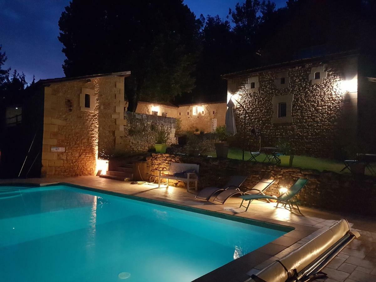 Chambre Double Familiale
