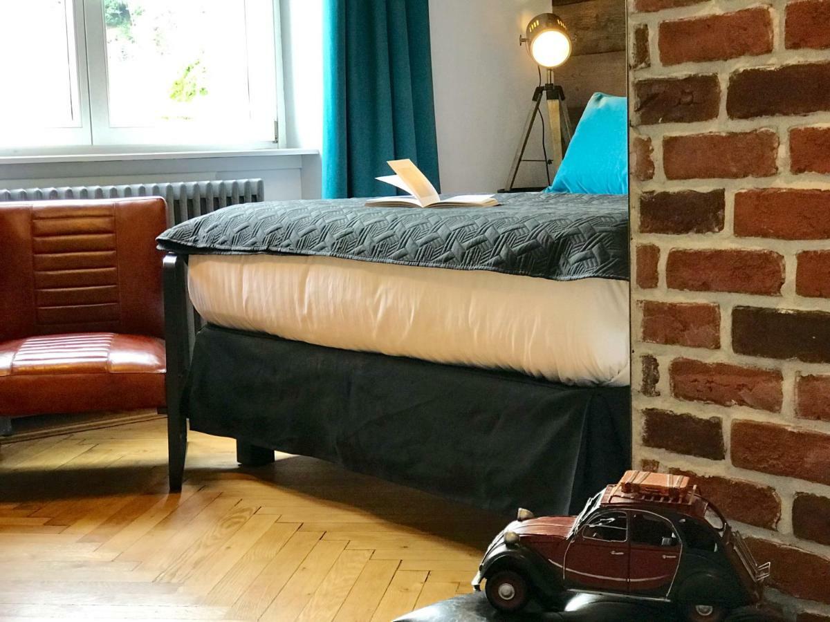 Small Double Room,1046997691:JPEG