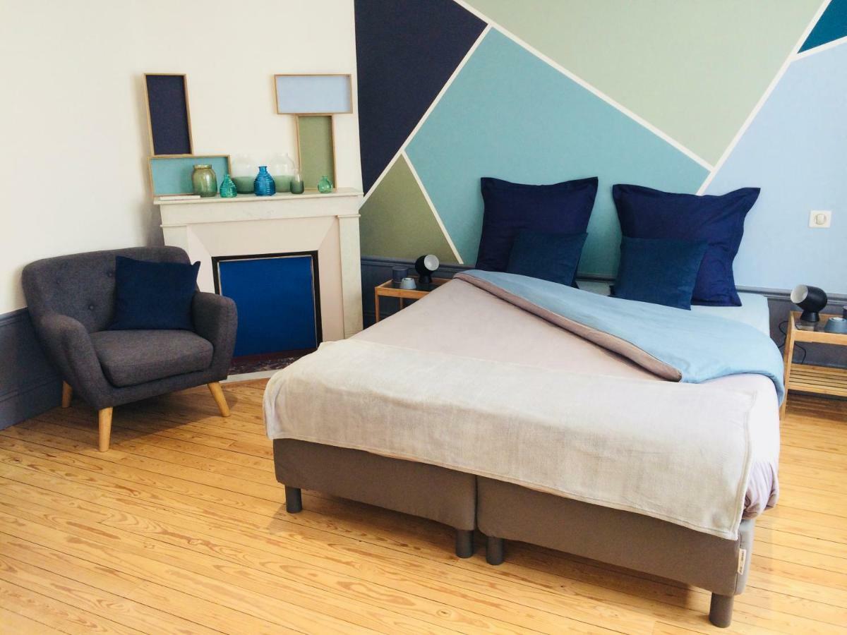 Deluxe Room,1045377838:JPEG