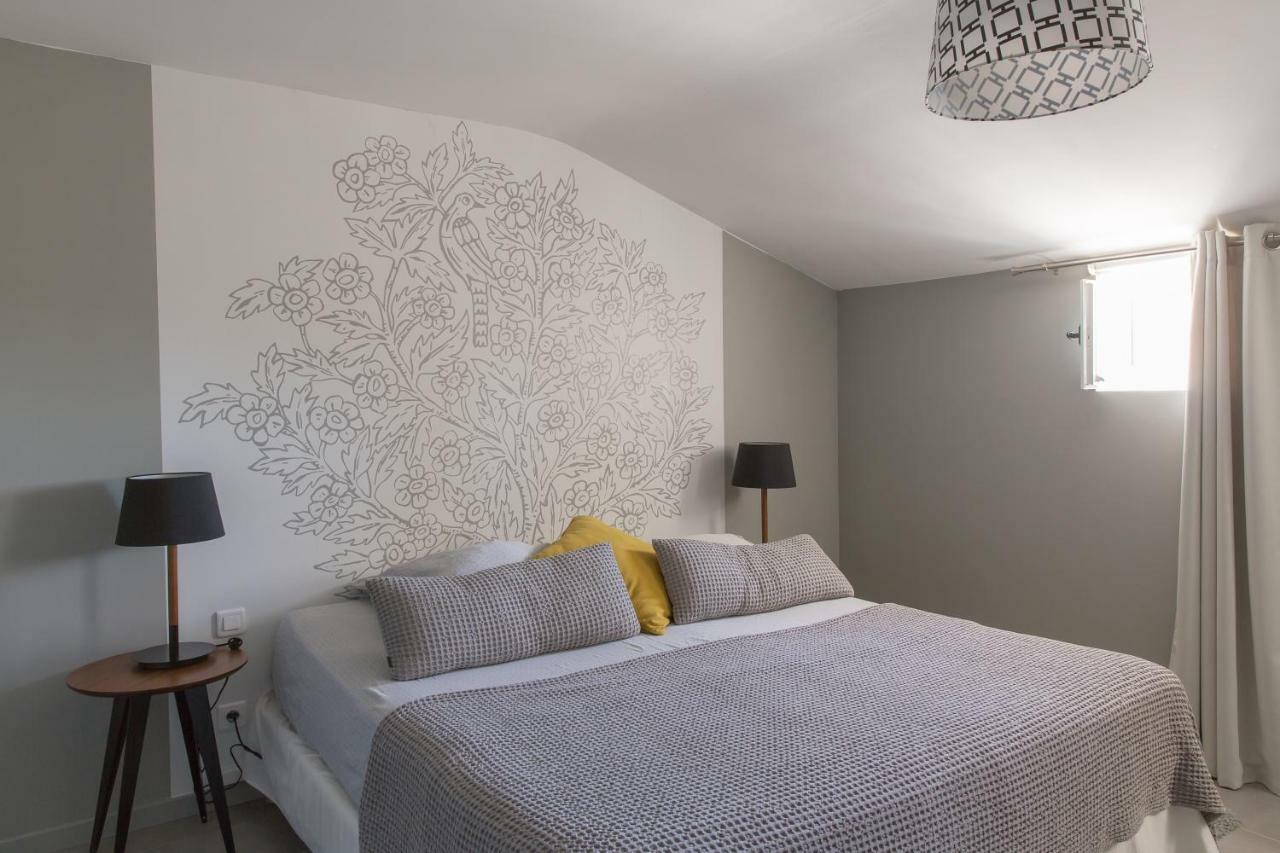 Two-Bedroom Suite,862998245:JPEG