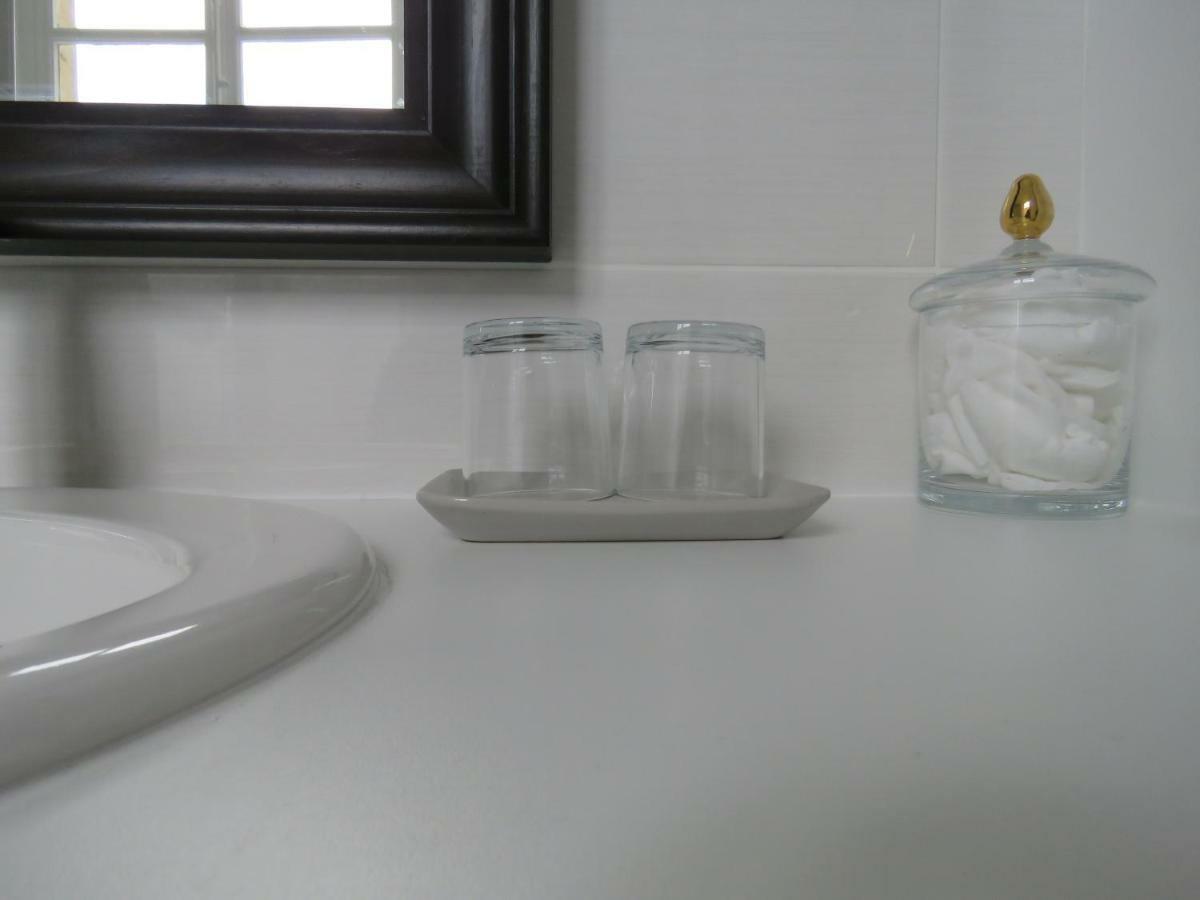 Double Room with Garden View,900575173:JPEG