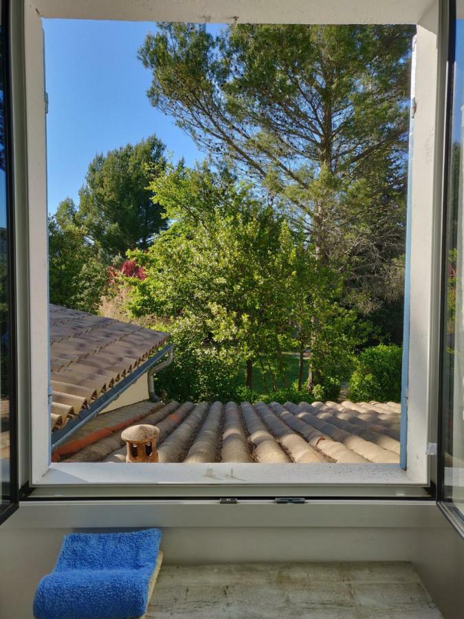 Twin Room,921822958:JPEG