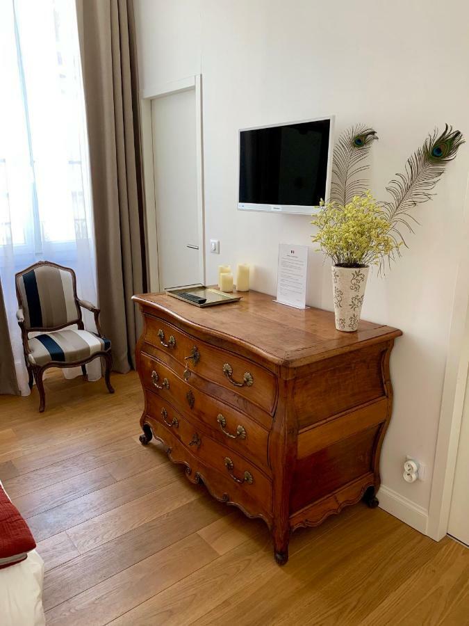 Superior Double Room,897386977:JPEG