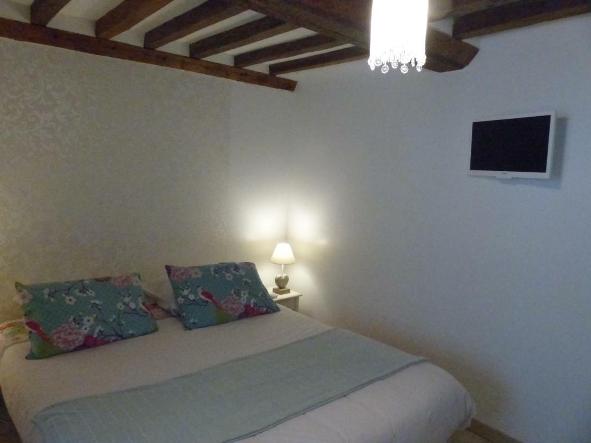 Comfort Double Room with Shower,709780573:JPEG