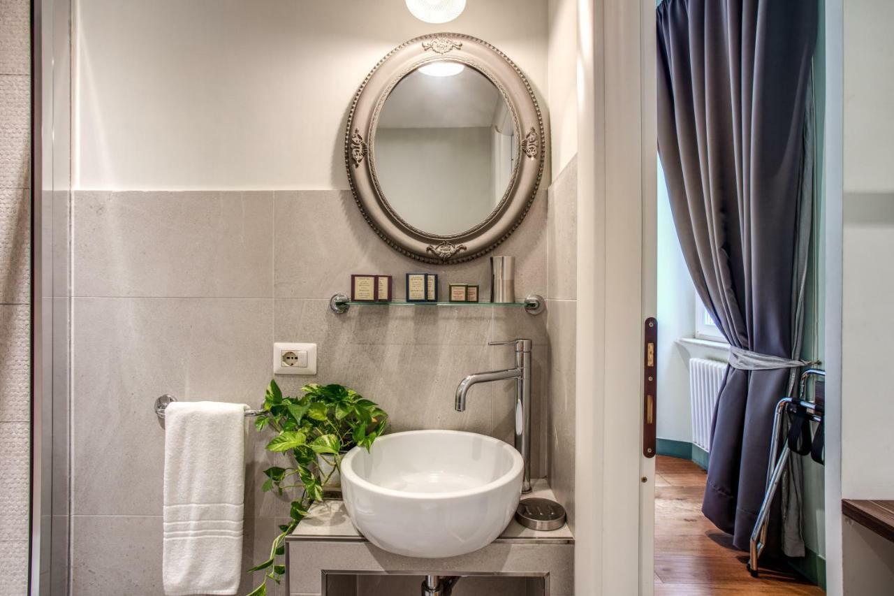 Comfort Double Room,908617123:JPEG