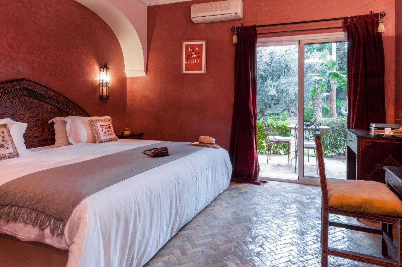 Superior Double Room,642435777:JPEG