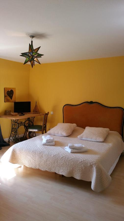 Triple Room with Bath,923226529:JPEG