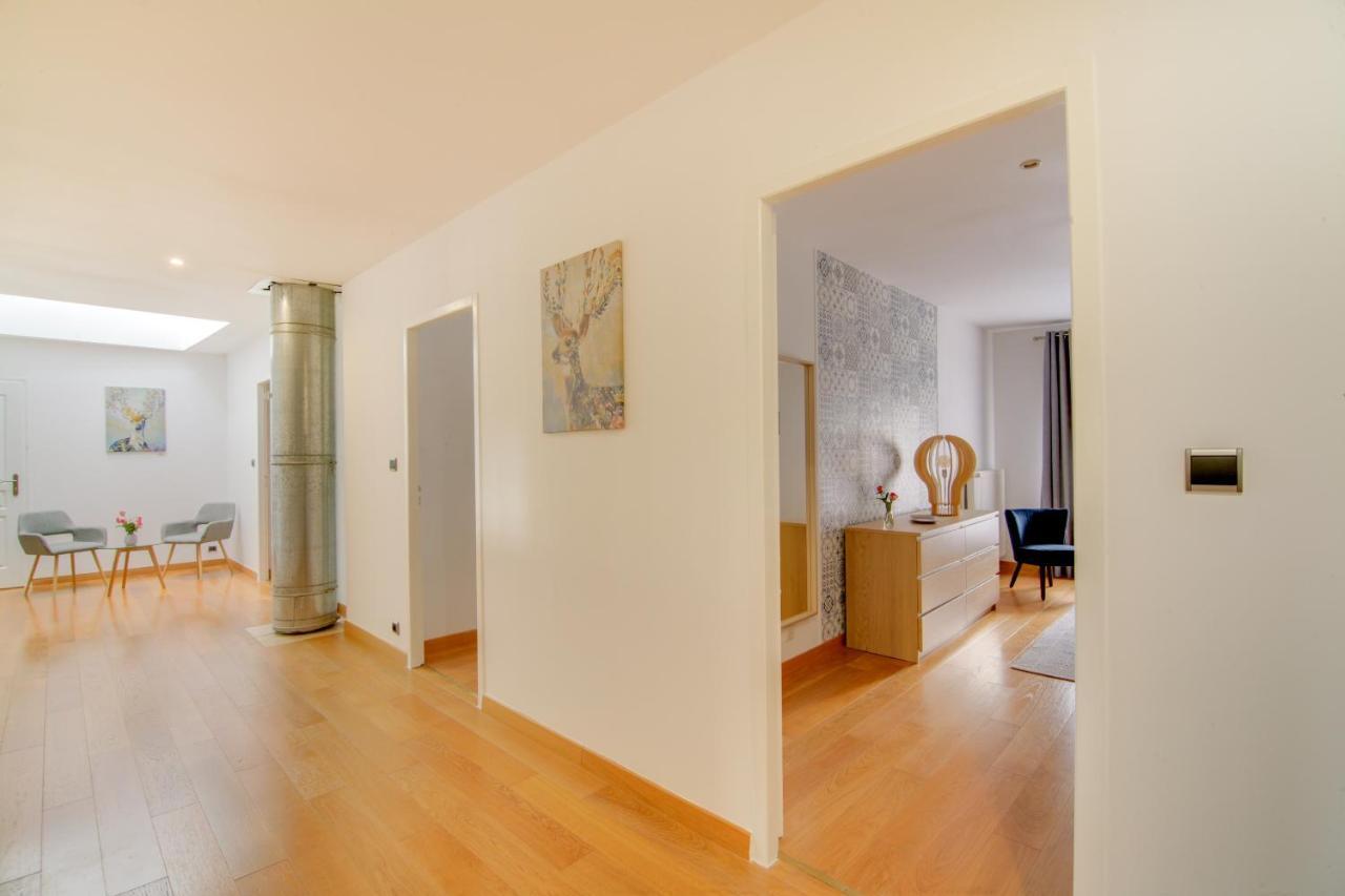 Three-Bedroom Suite,937637143:JPEG