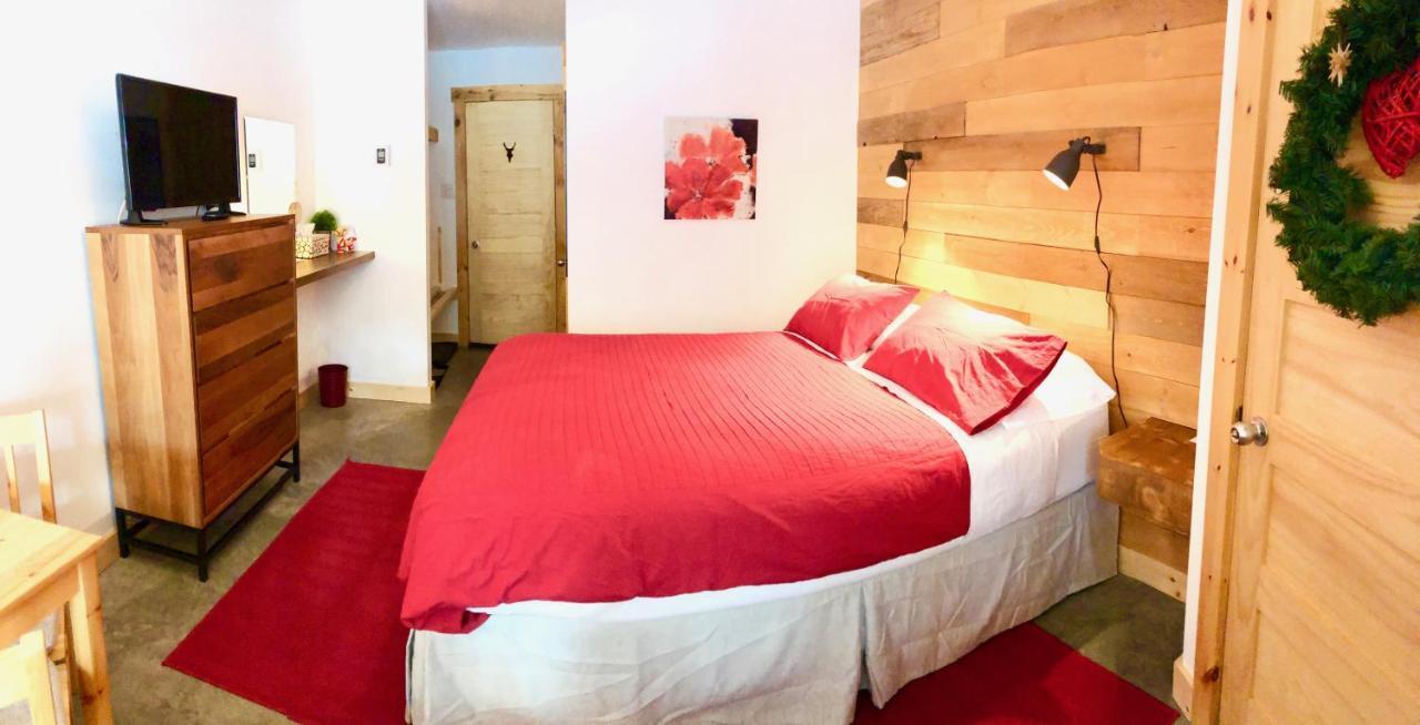 Standard Queen Room,962881069:JPEG