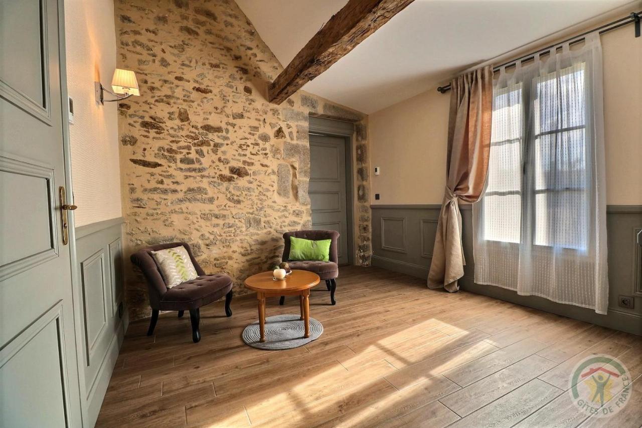 Deluxe Double Room with Shower,227693561:JPEG