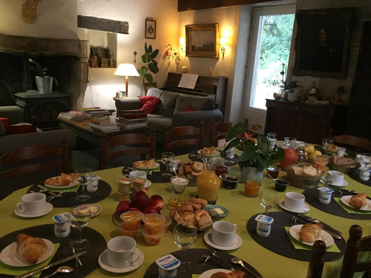 Suite Familiale