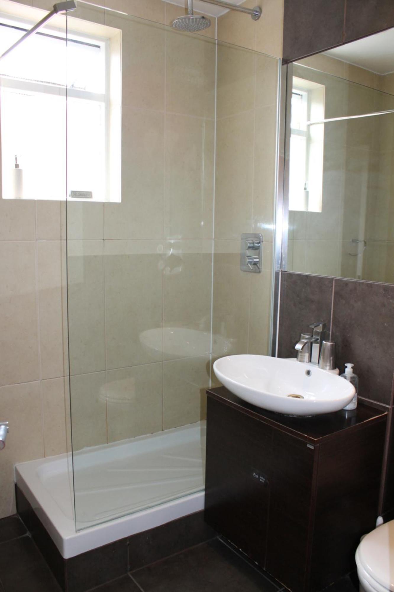 Executive Double Room,633295569:JPEG