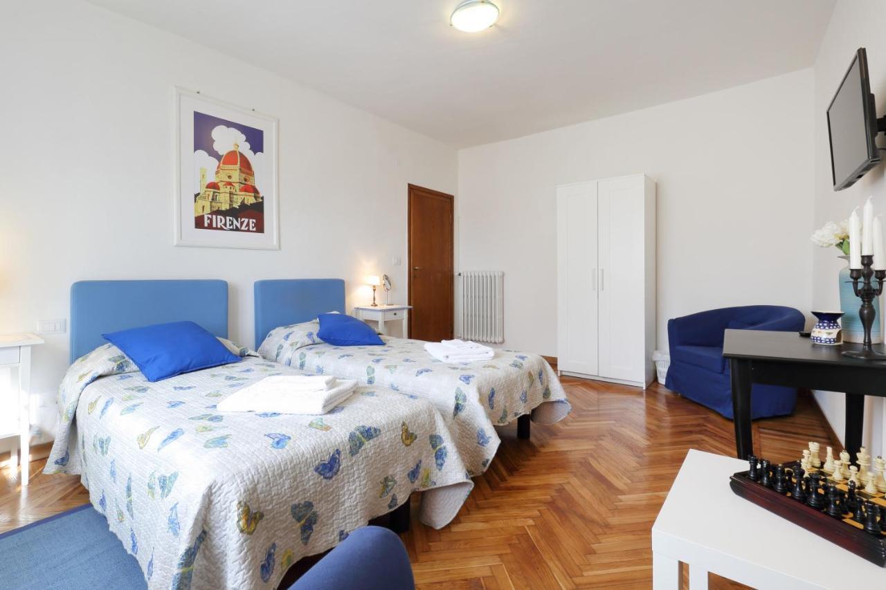 Appartement avec Terrasse
